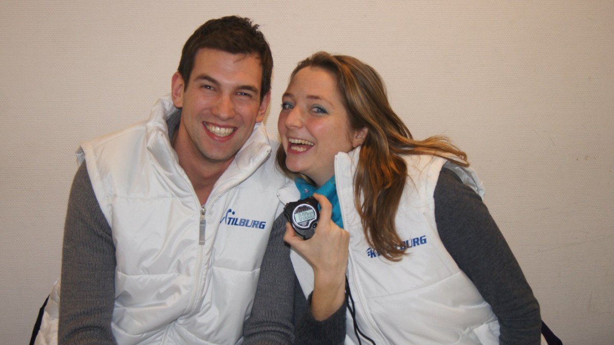 DSC02707 [1600x1200].jpg